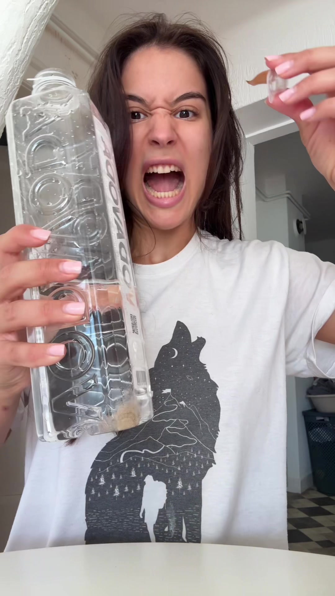 @Minja Varsaković