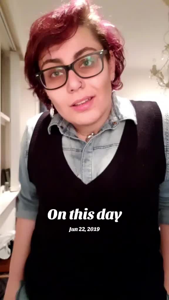 @nonbinarian