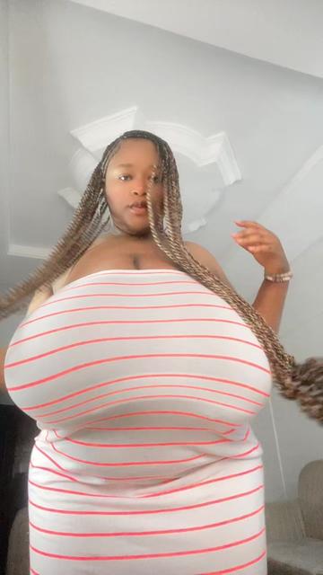 @Tina Micheal