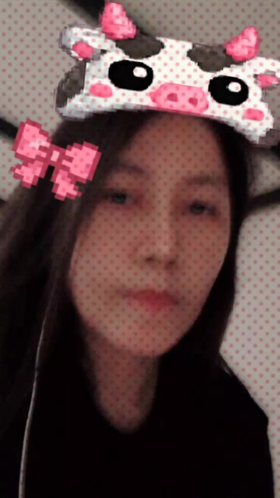 @Mhelai_0003