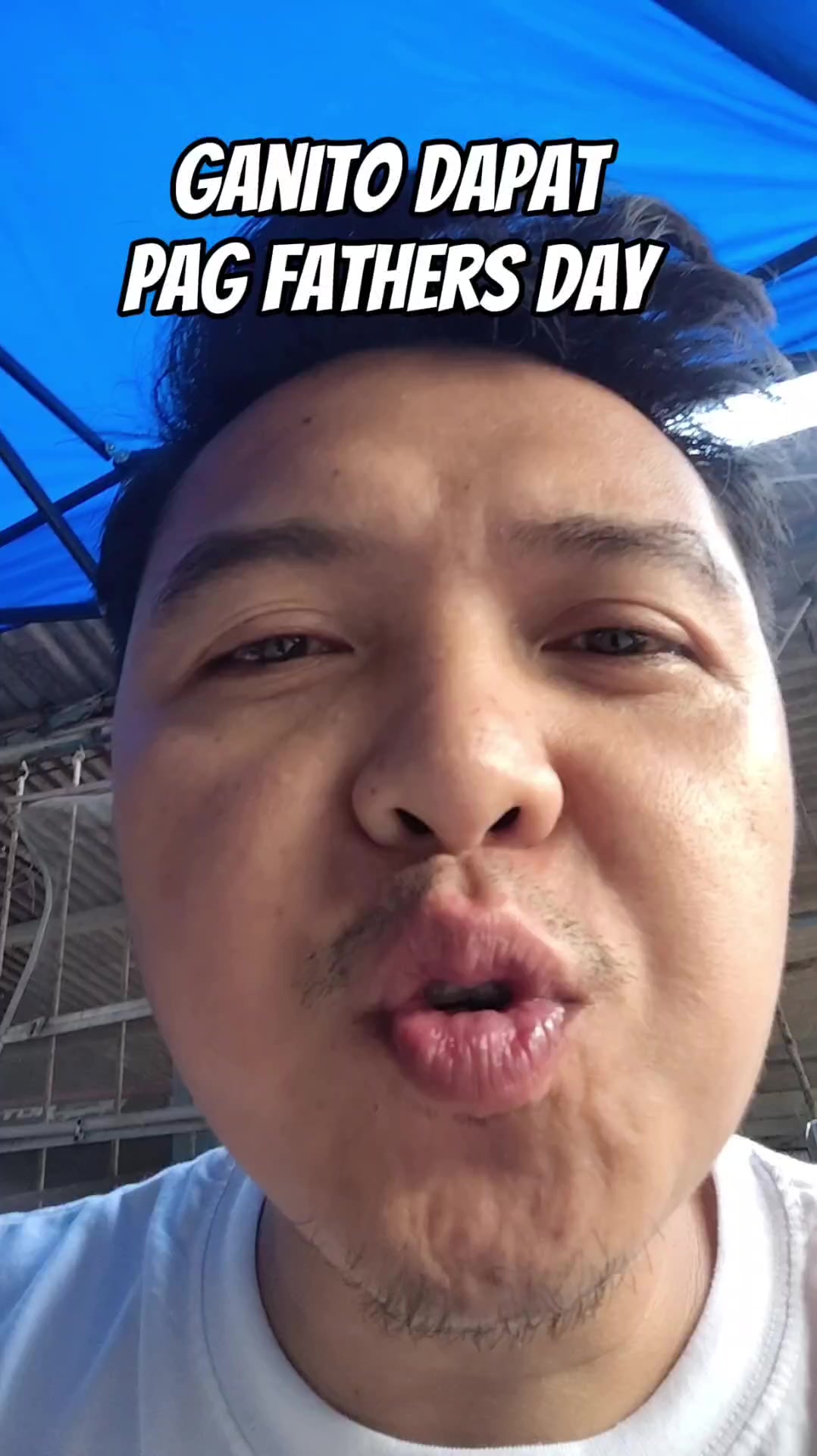 @punetnet