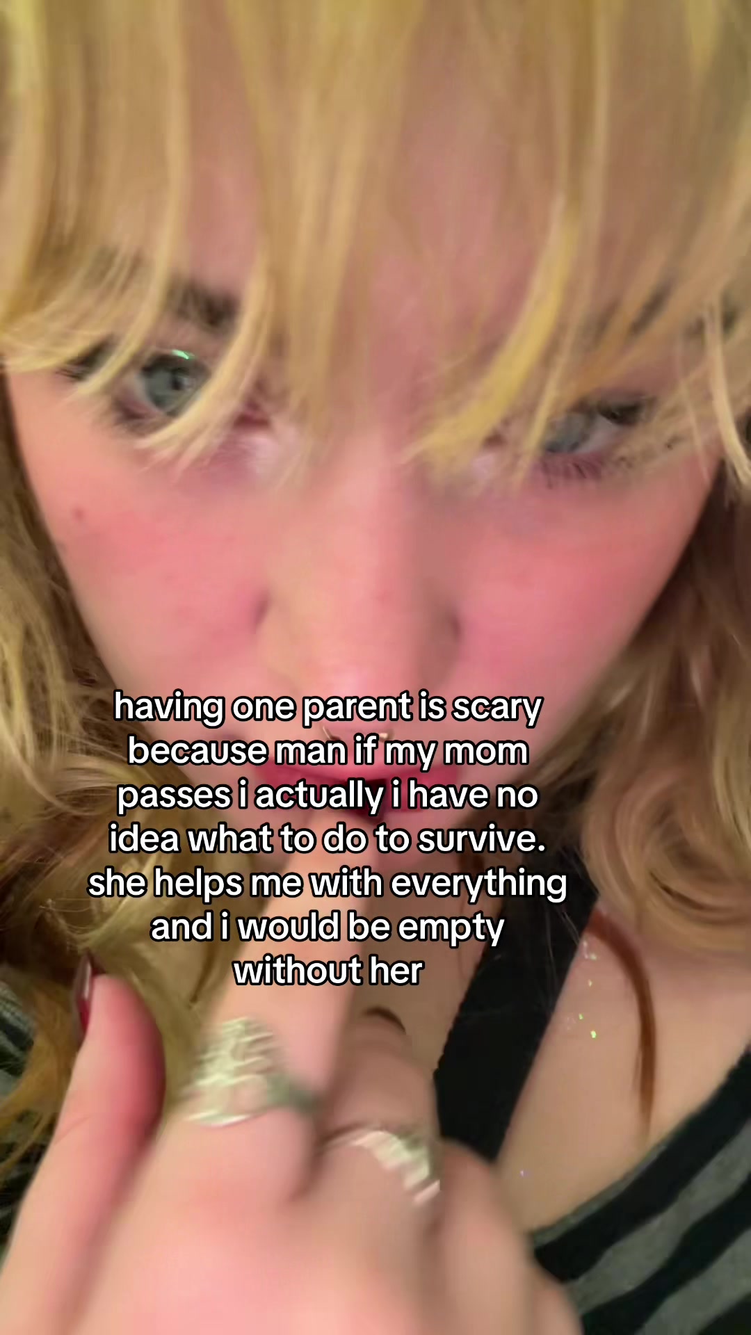 @iris 👁️