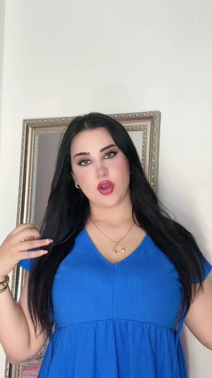 @🇲🇦Bassima🎤🎶
