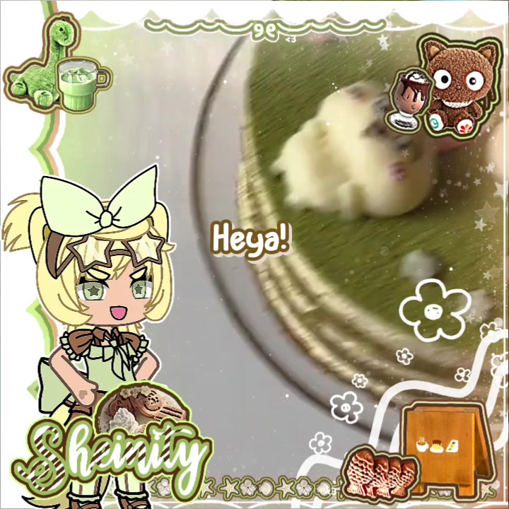 @⋆。˚꒰ঌ sʜᴇɪɴɪᴛʏ !! ・.