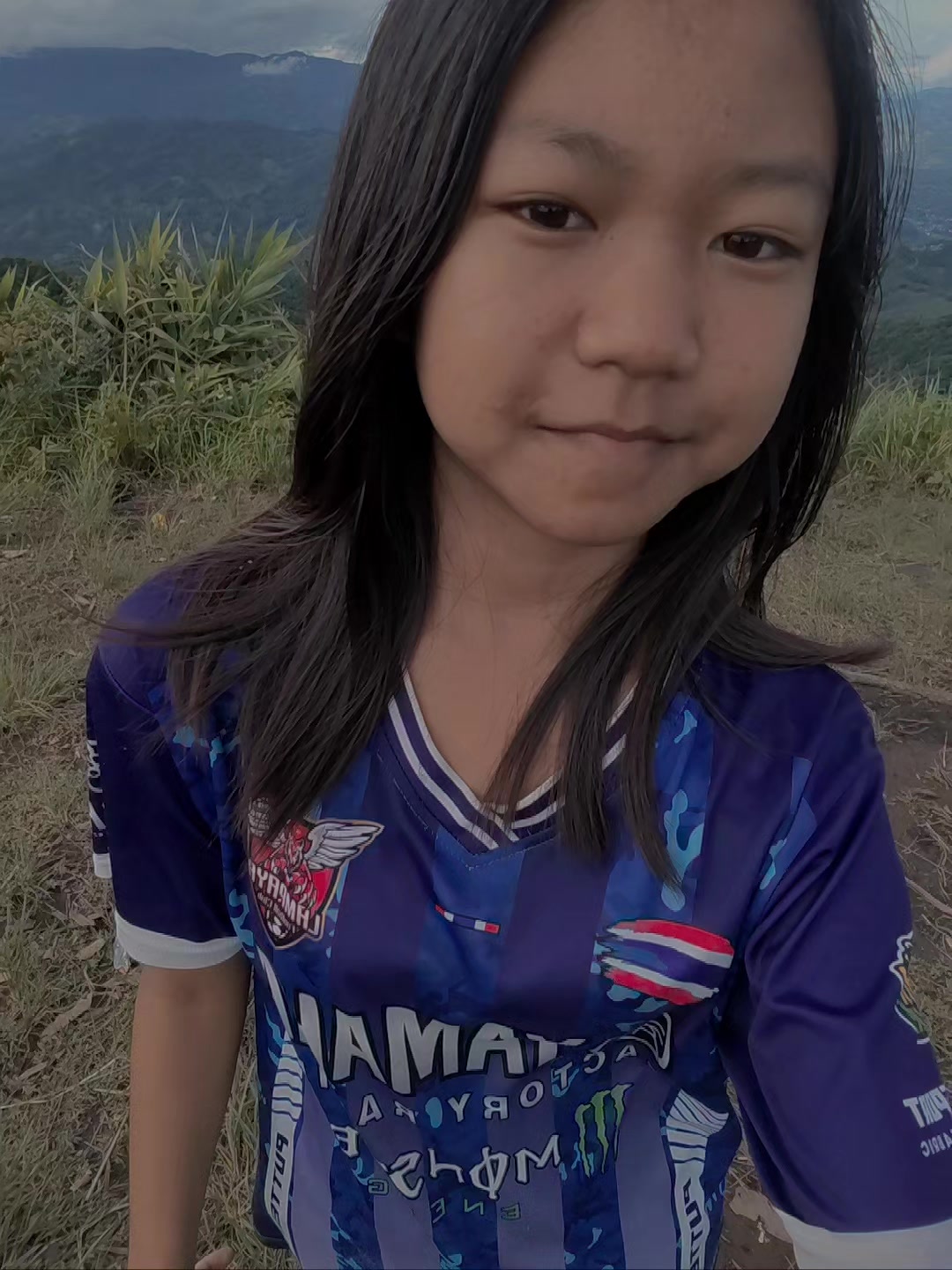 @ซันอาหวังตรงไหน🤤