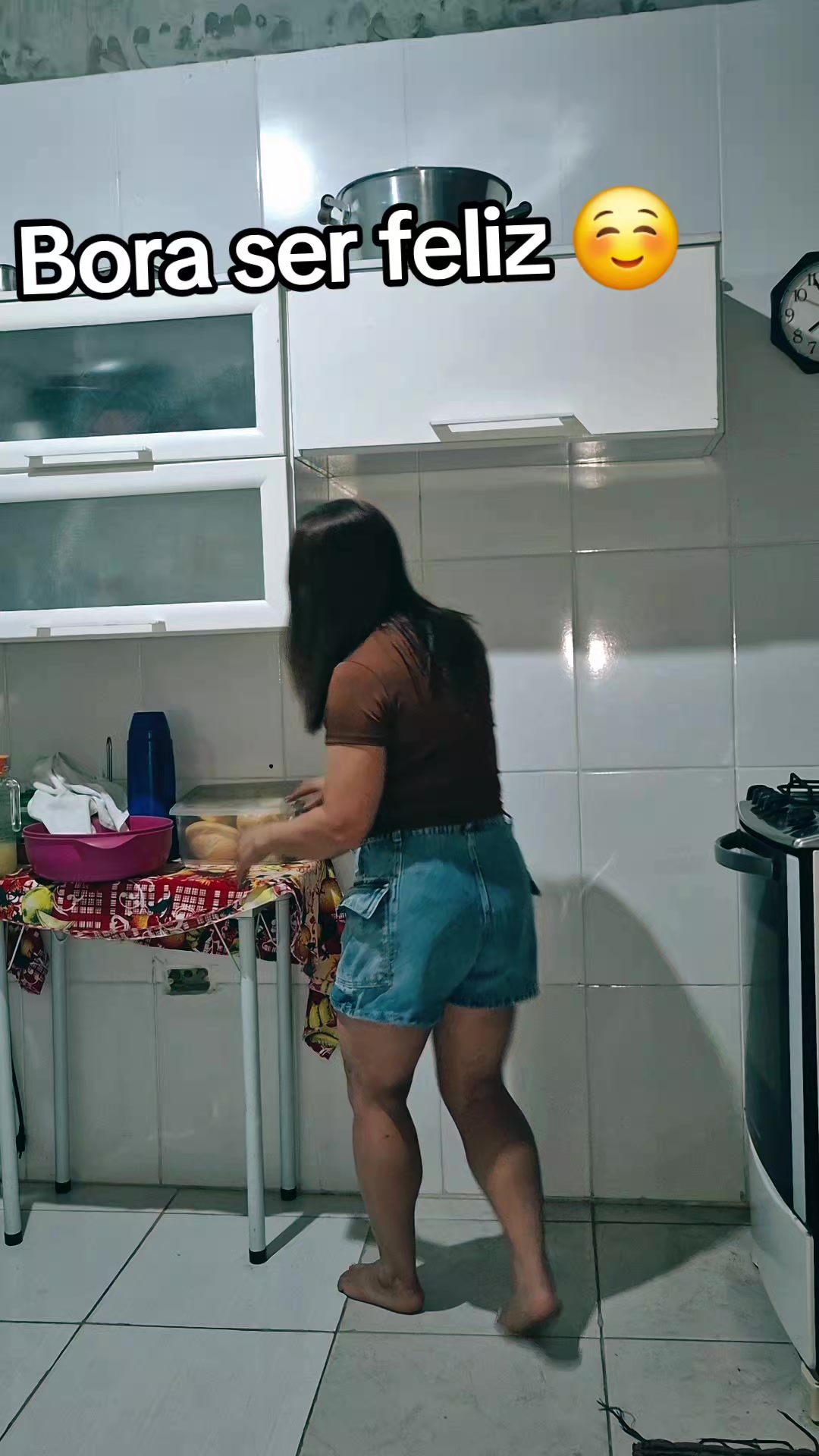 @Lilifeliz