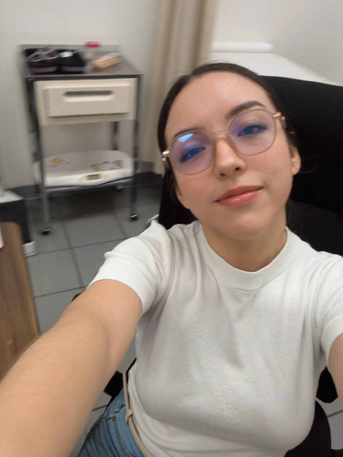 @dramiroslavatovar