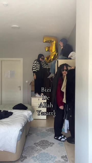 @esinbayrak