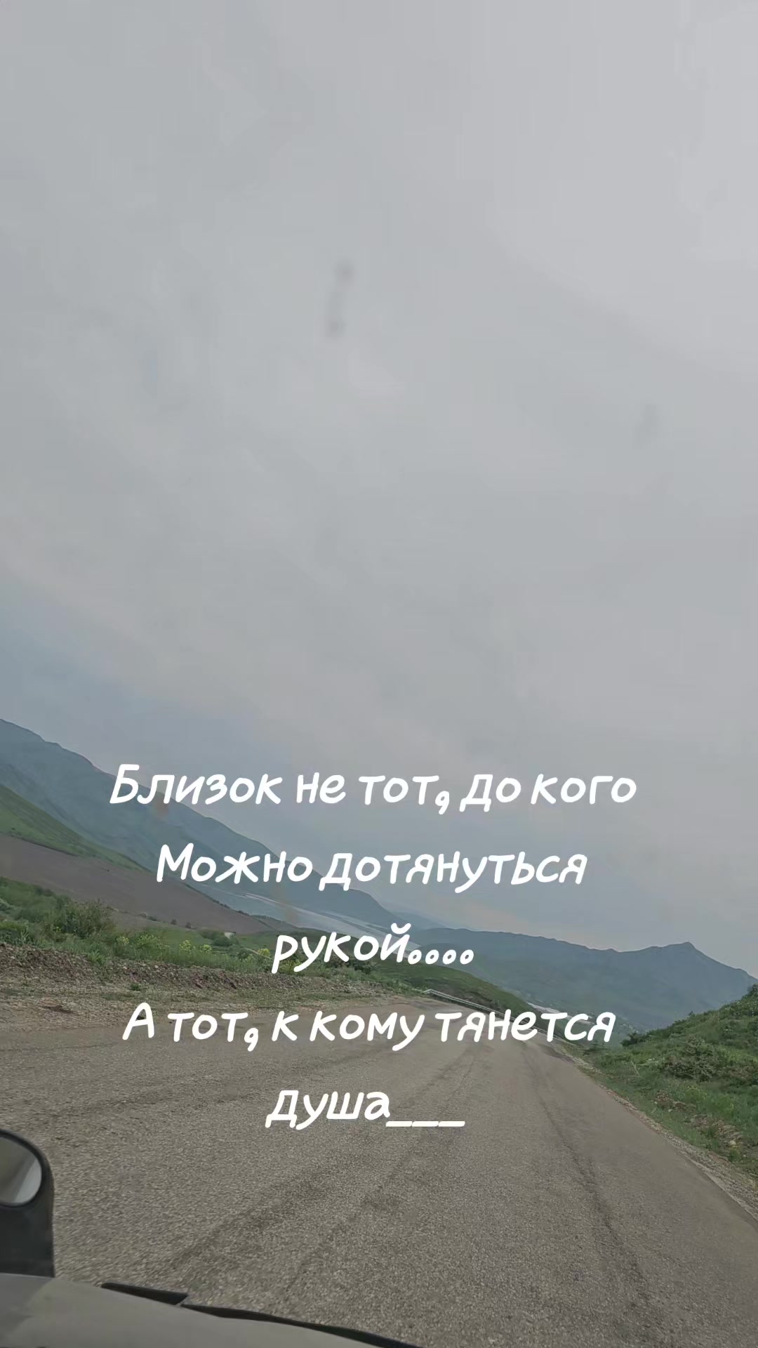 @reginabelaeva010713@mail.ru