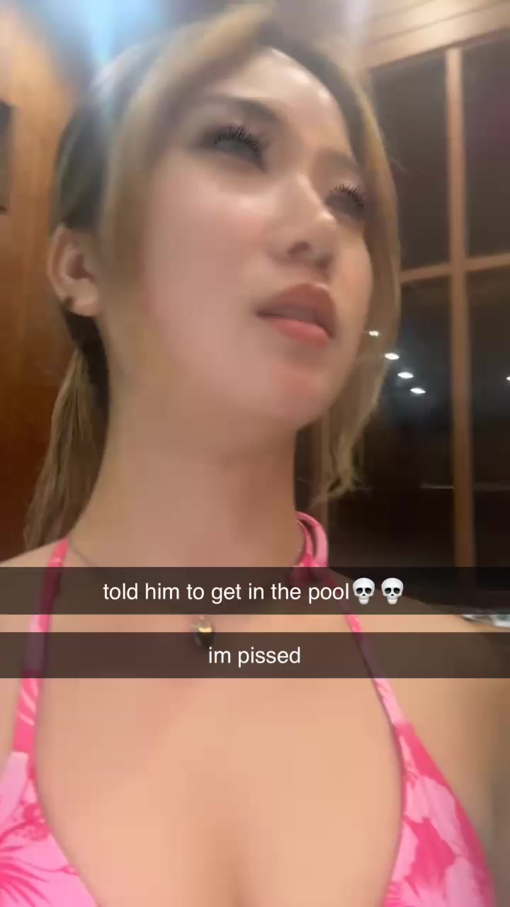 @audrey