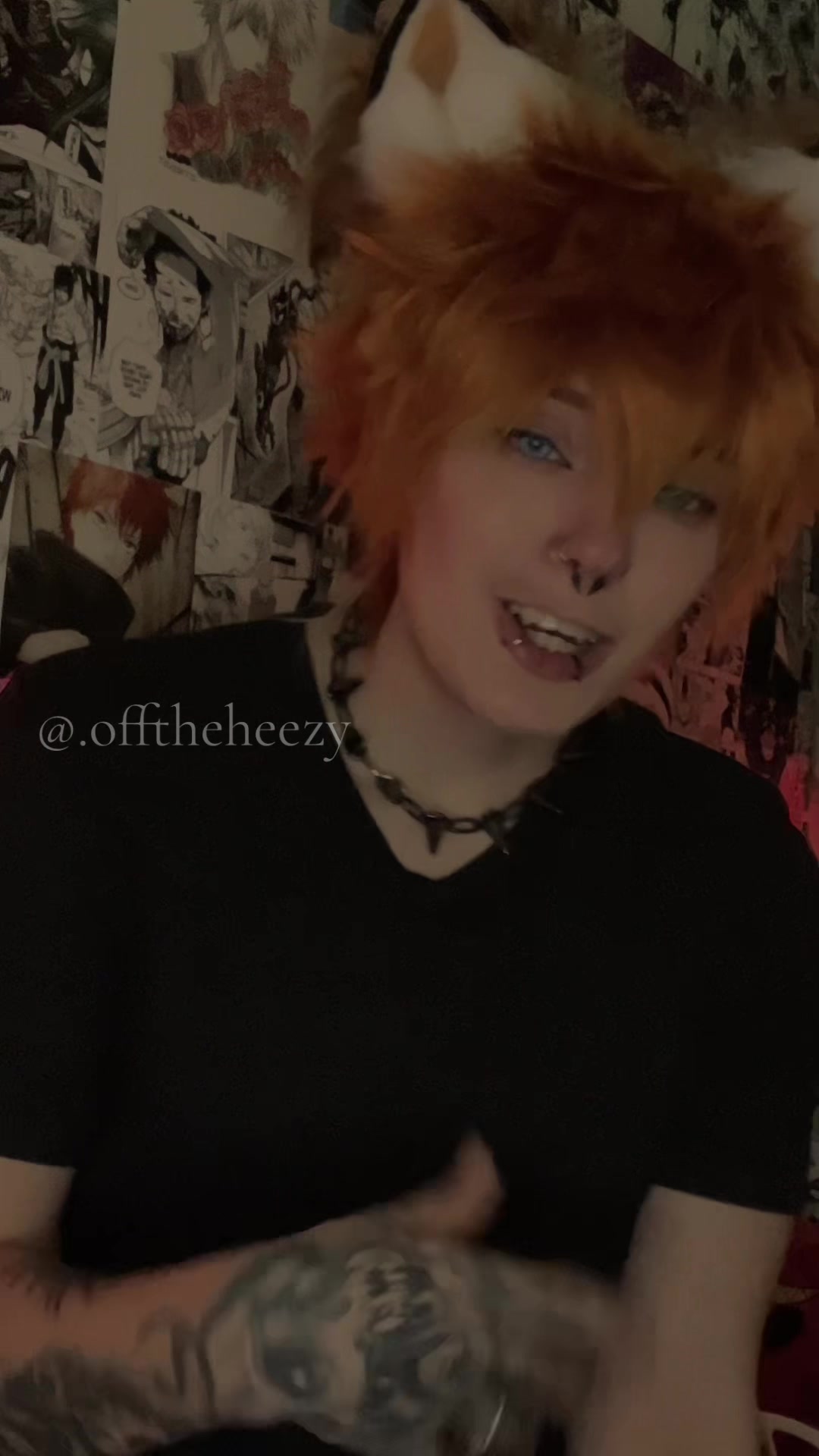 @𝒵𝔢𝔱𝔥 &acute;ཀ`