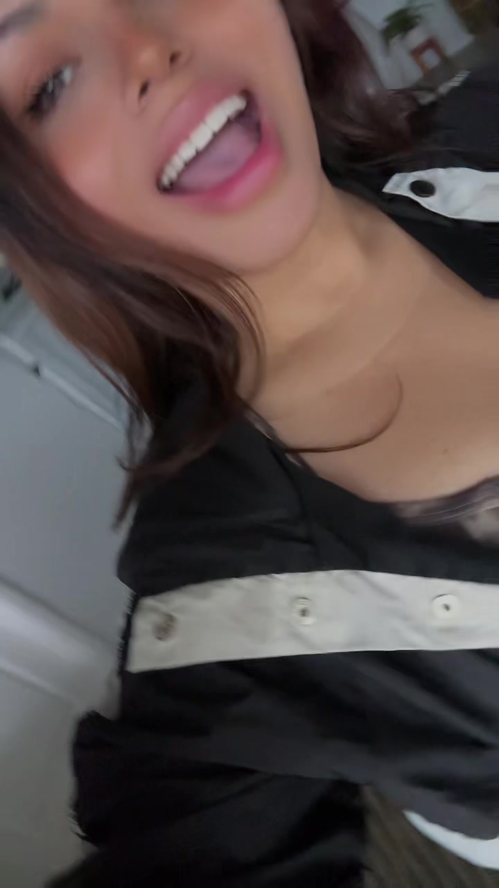 @x_.danielita._x