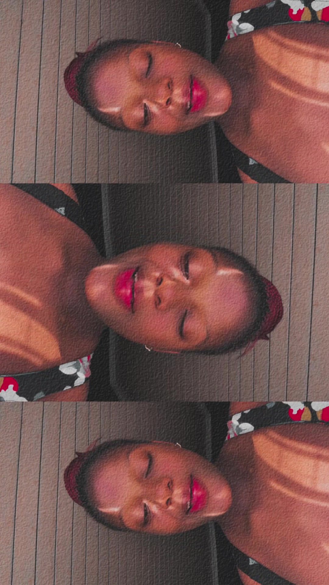 @Keneilwe♥︎.