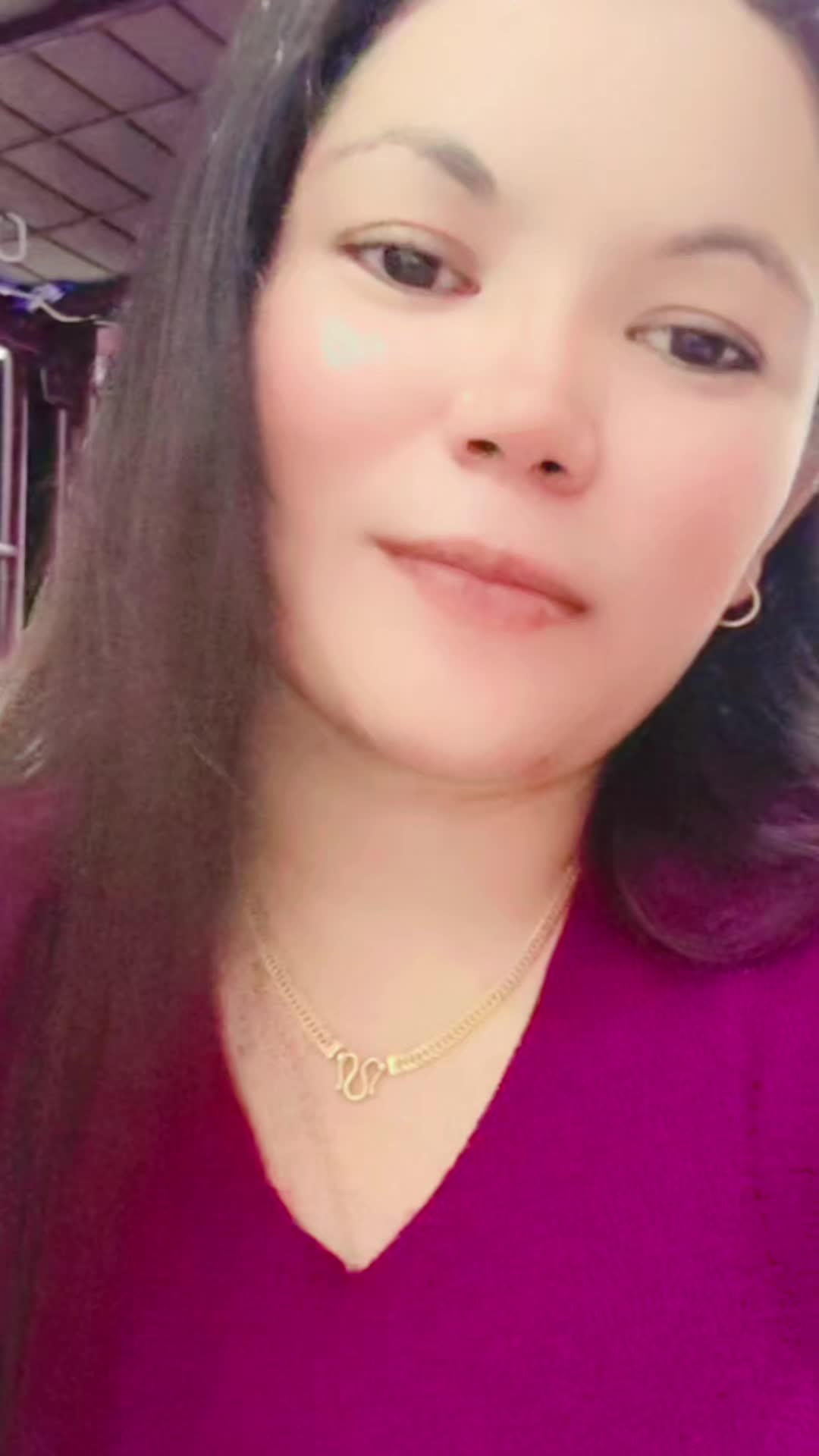 @☘️@Grg🦋☘️