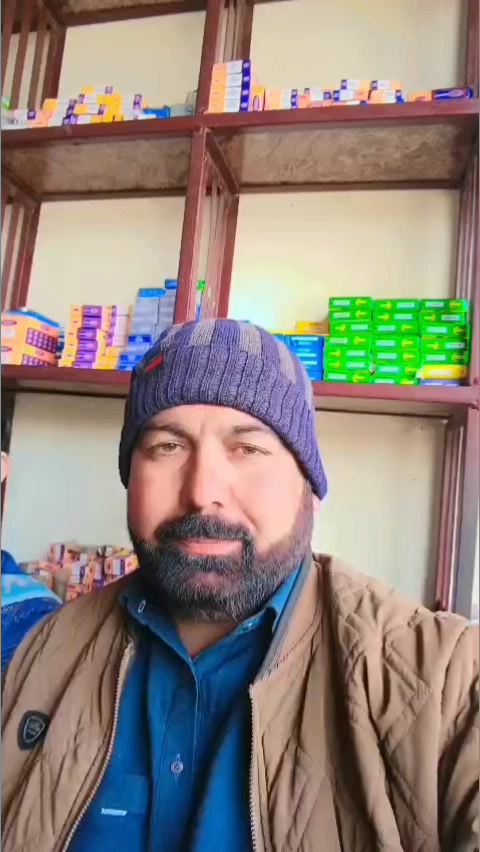 @Mr~Khano