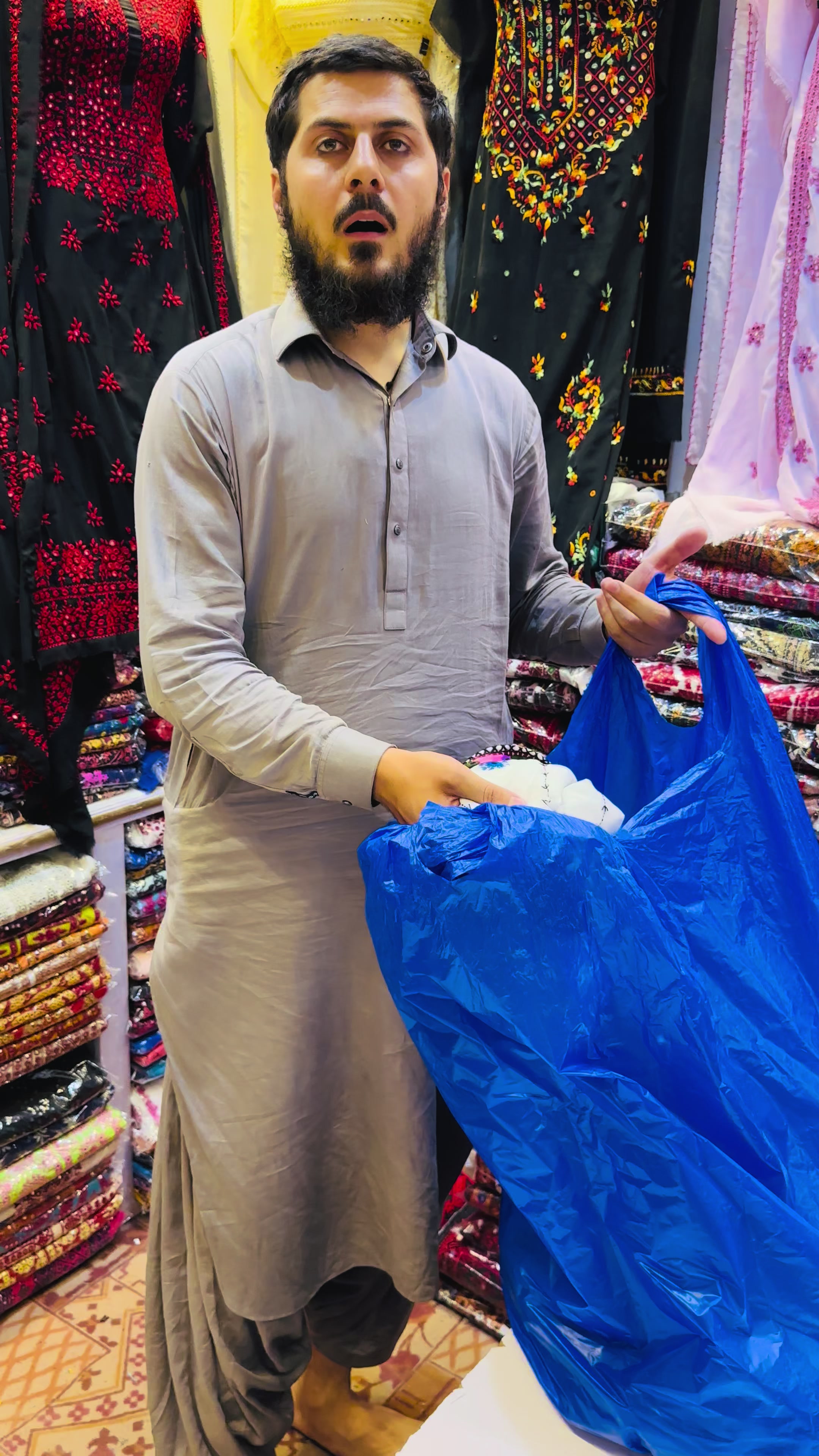 @Sami khan Brand