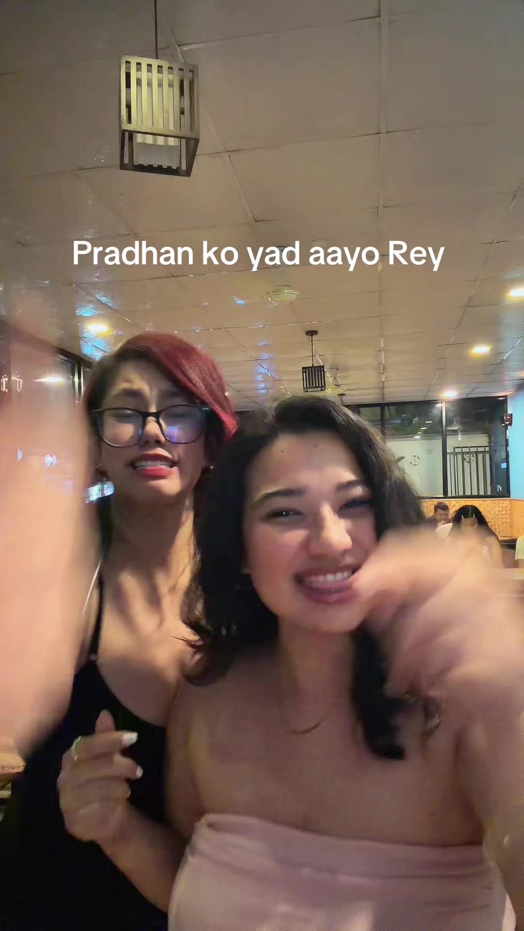 @Ok