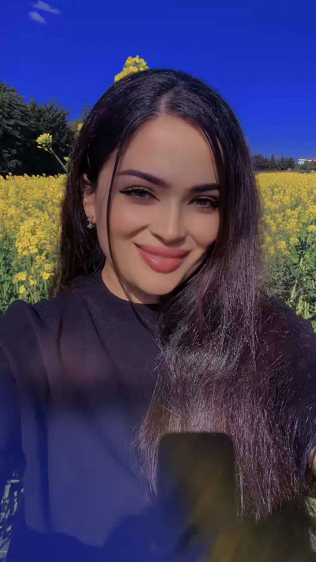 @Nurana Arslanowa