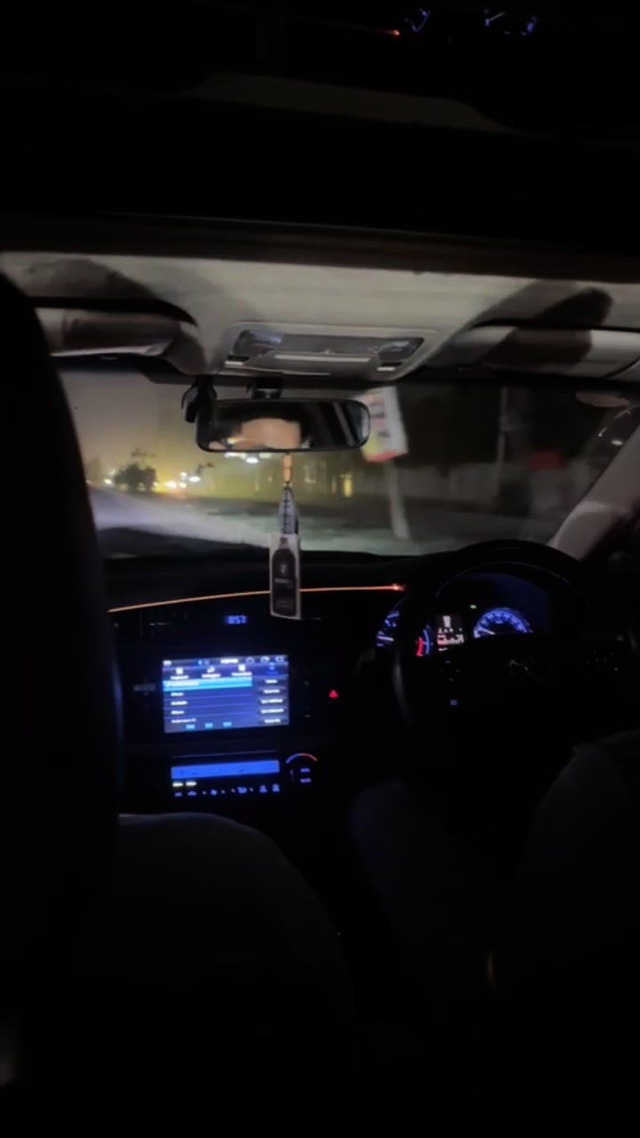 @سلطان👑