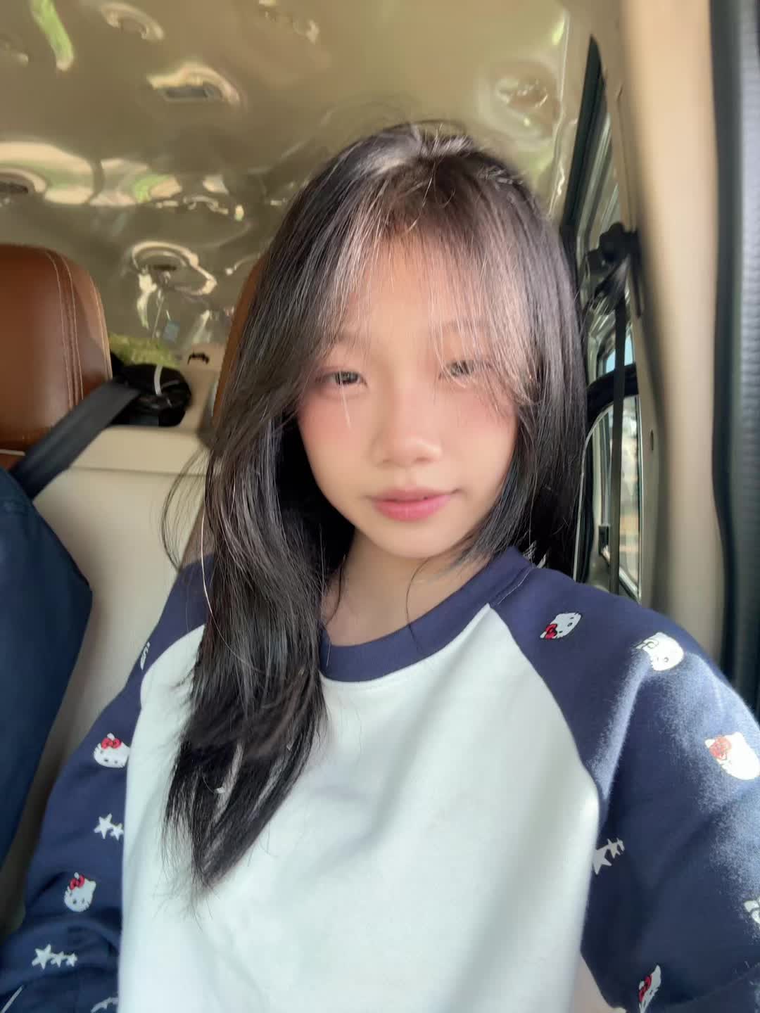 @camm27_3