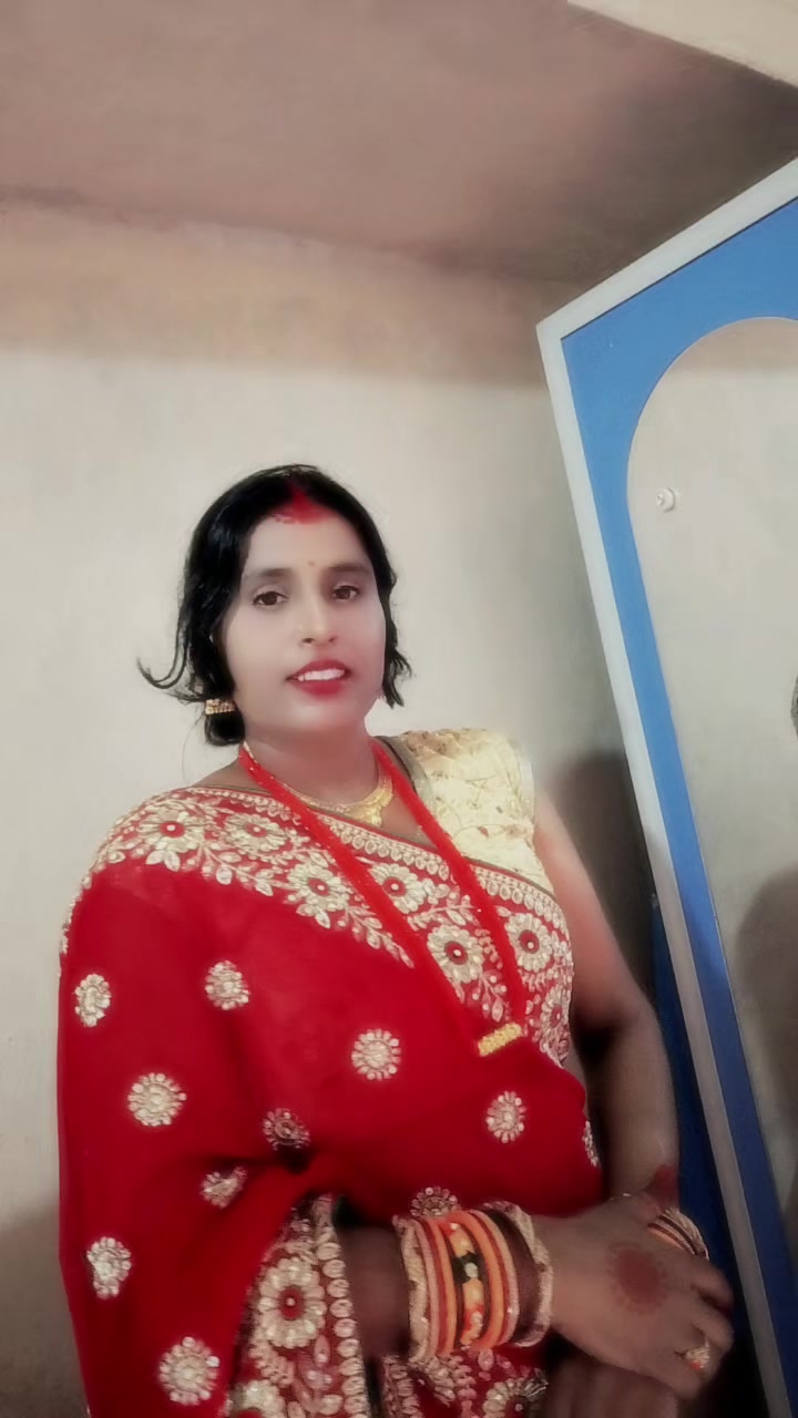 @Archana mishra ✨