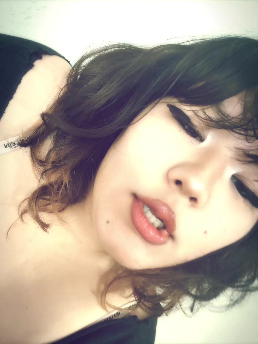 @Joceyy
