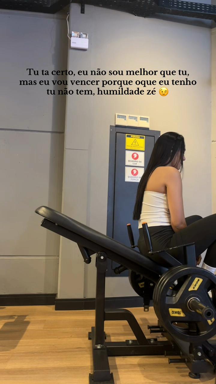 @Nathália Pego