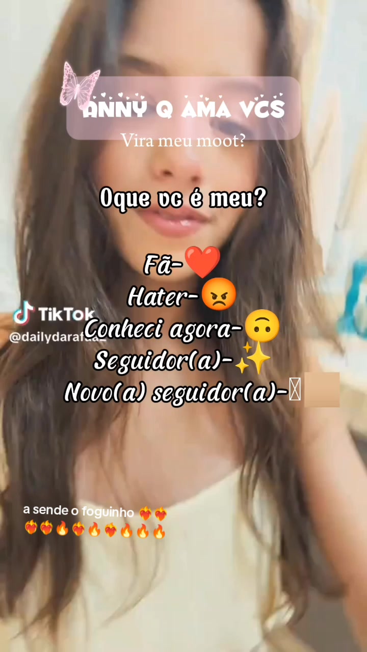 @cacau rosé 🌺🌸💞