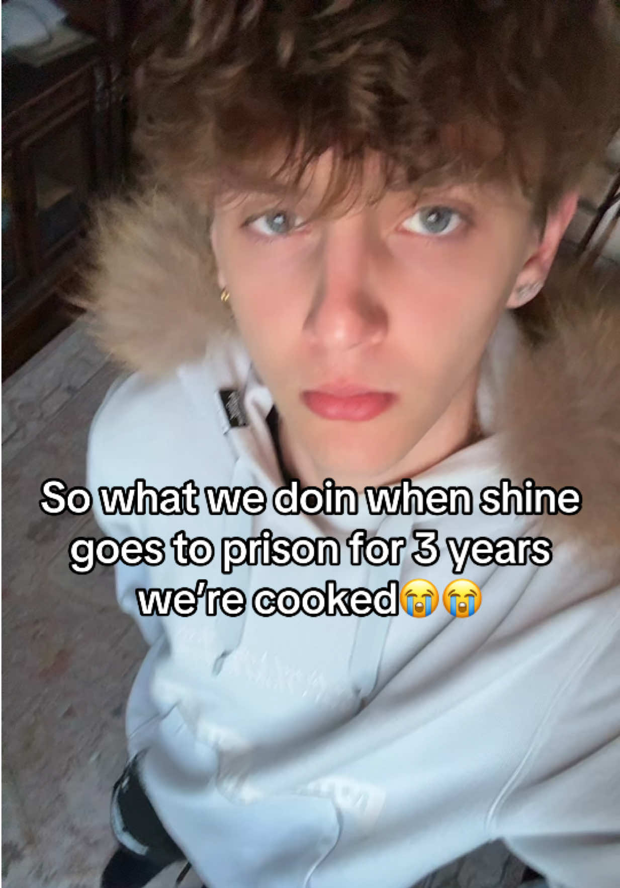 @kieferchieferr
