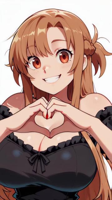 @Waifu Den