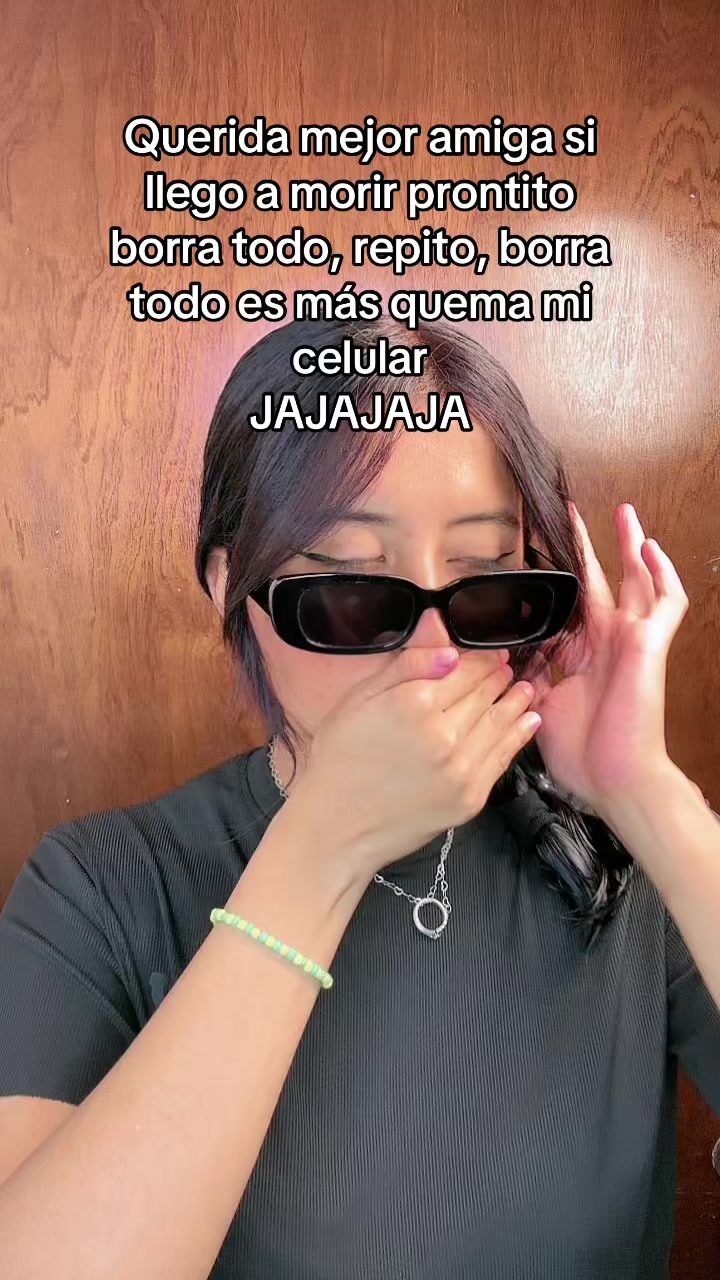 @fanyybell