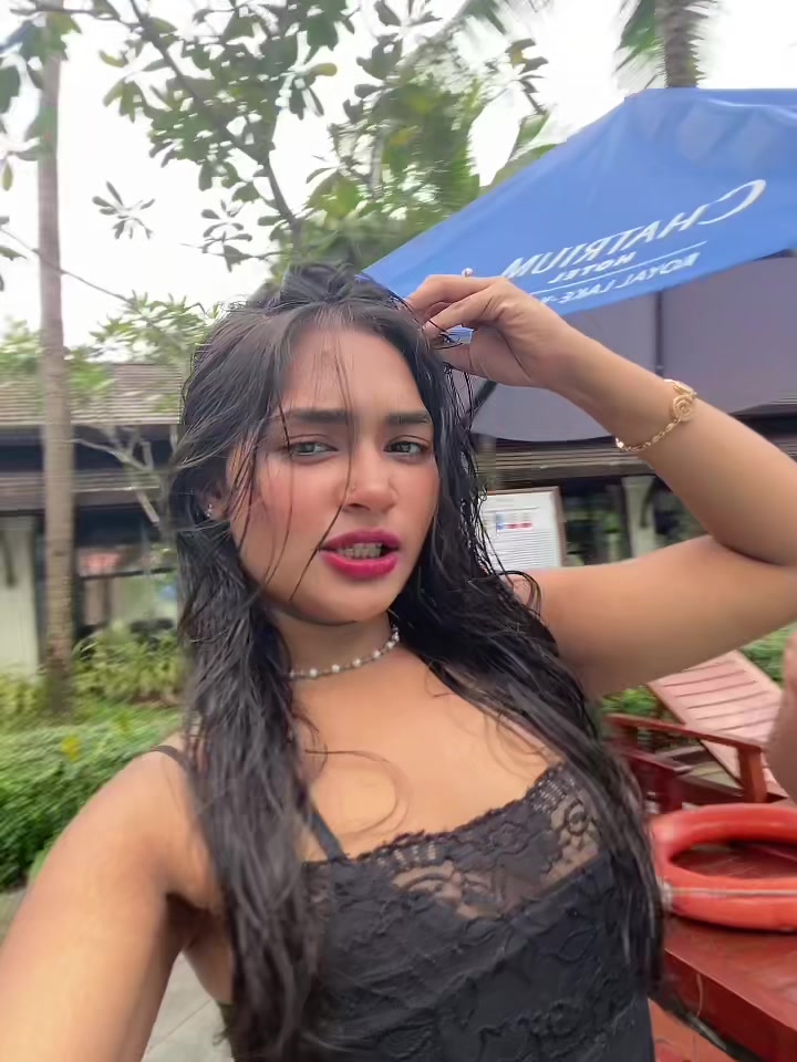 @Rbaydu🫀✨