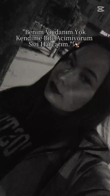 @Cansu kaya