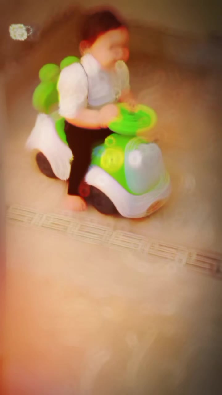 @♡عروج✨♡