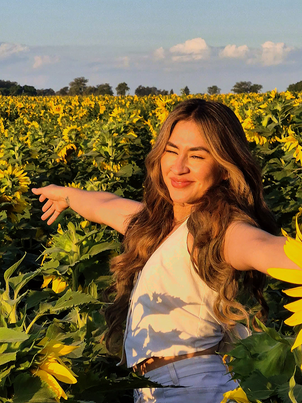 @PAOLA🌷🪻🦋