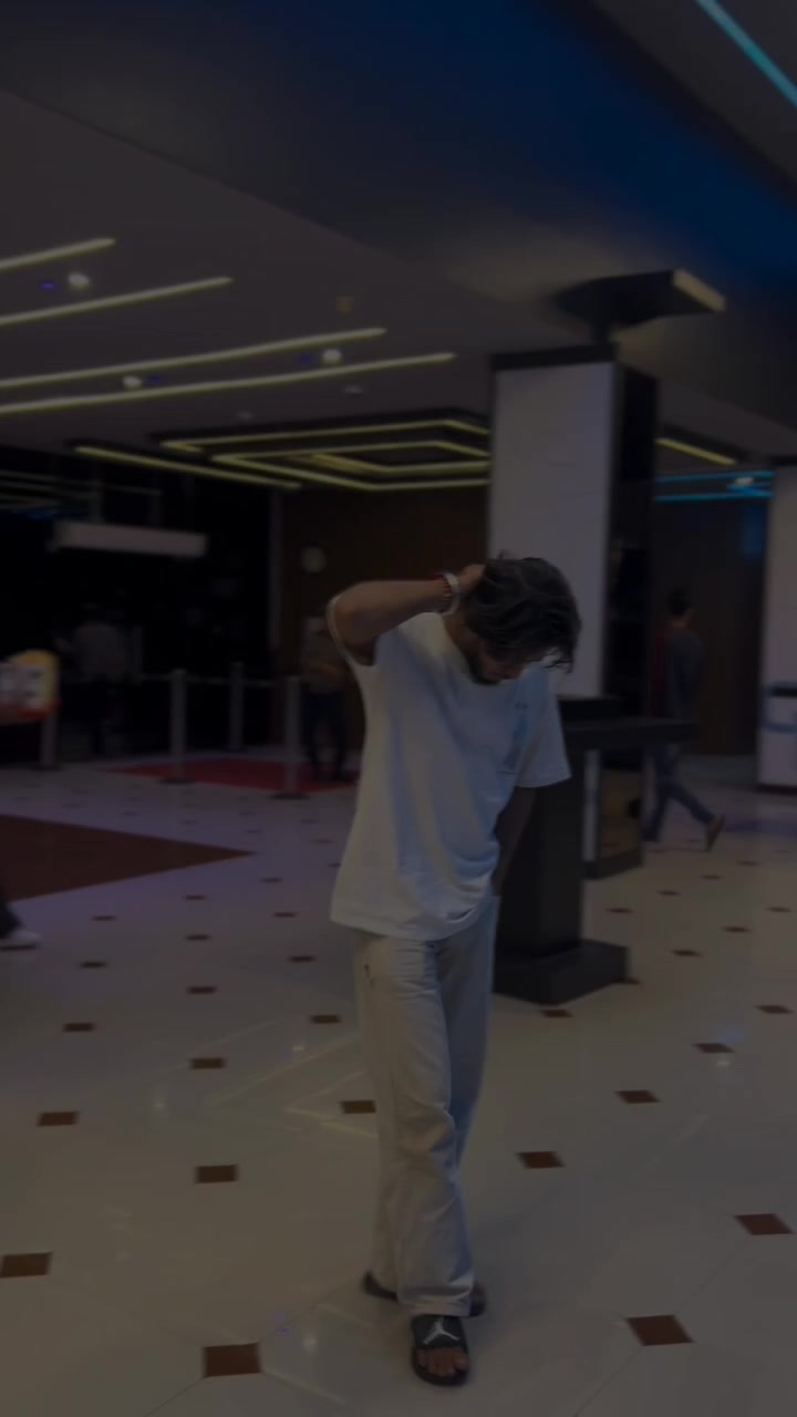 @๐ฅต๐m_r jerry๐ฅต๐