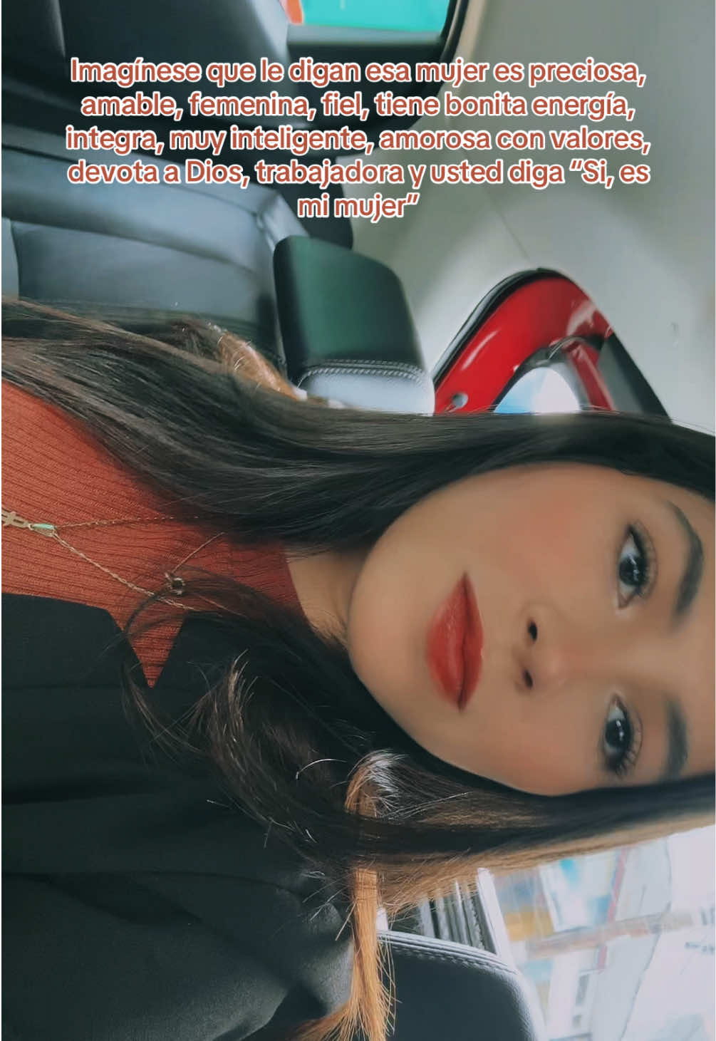 @Analy_pm