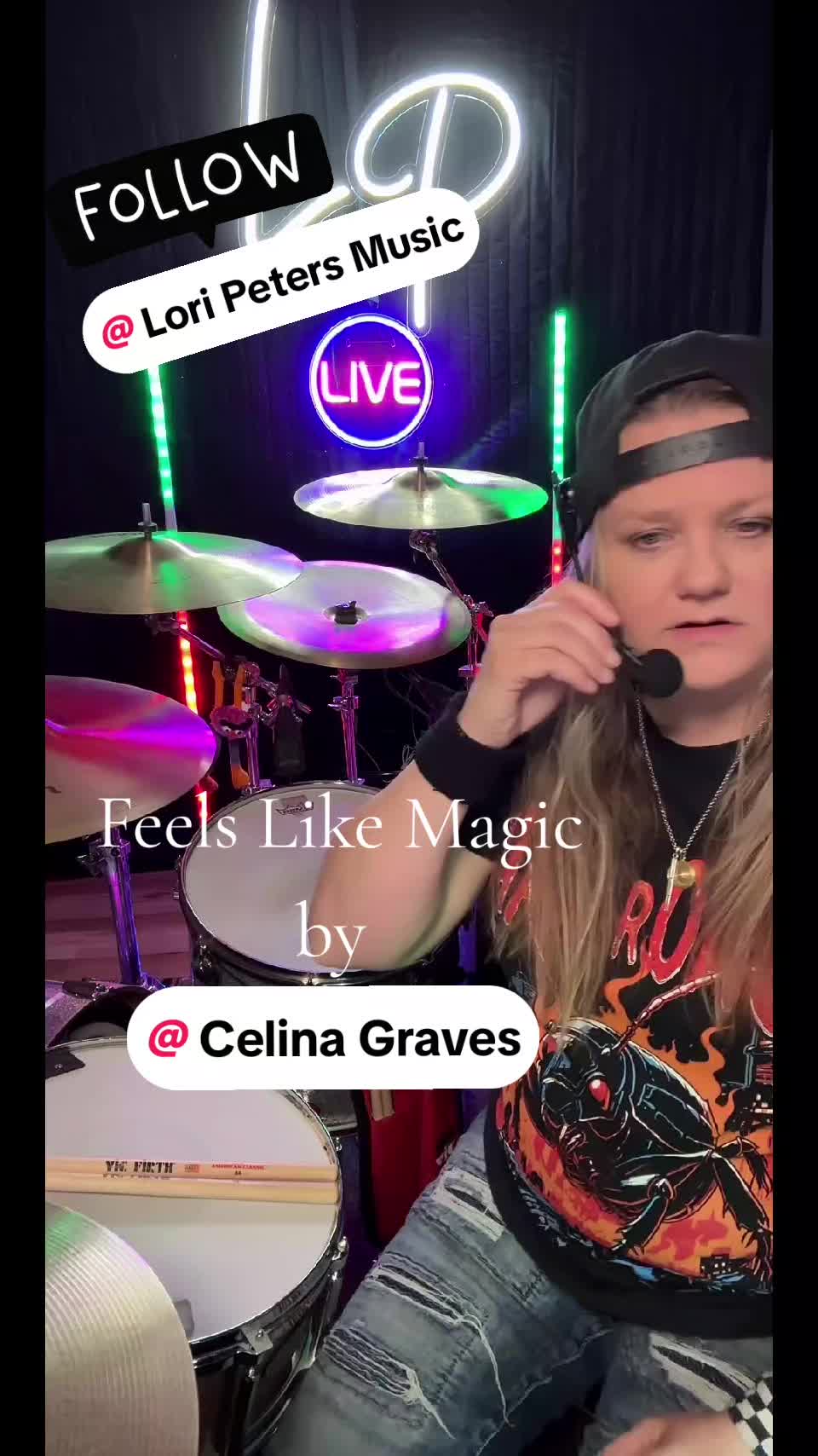 @Amanda 🦅🎷🎙RLM Pickle time