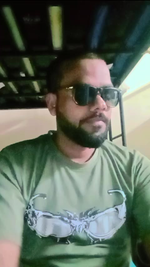@solindra yadav