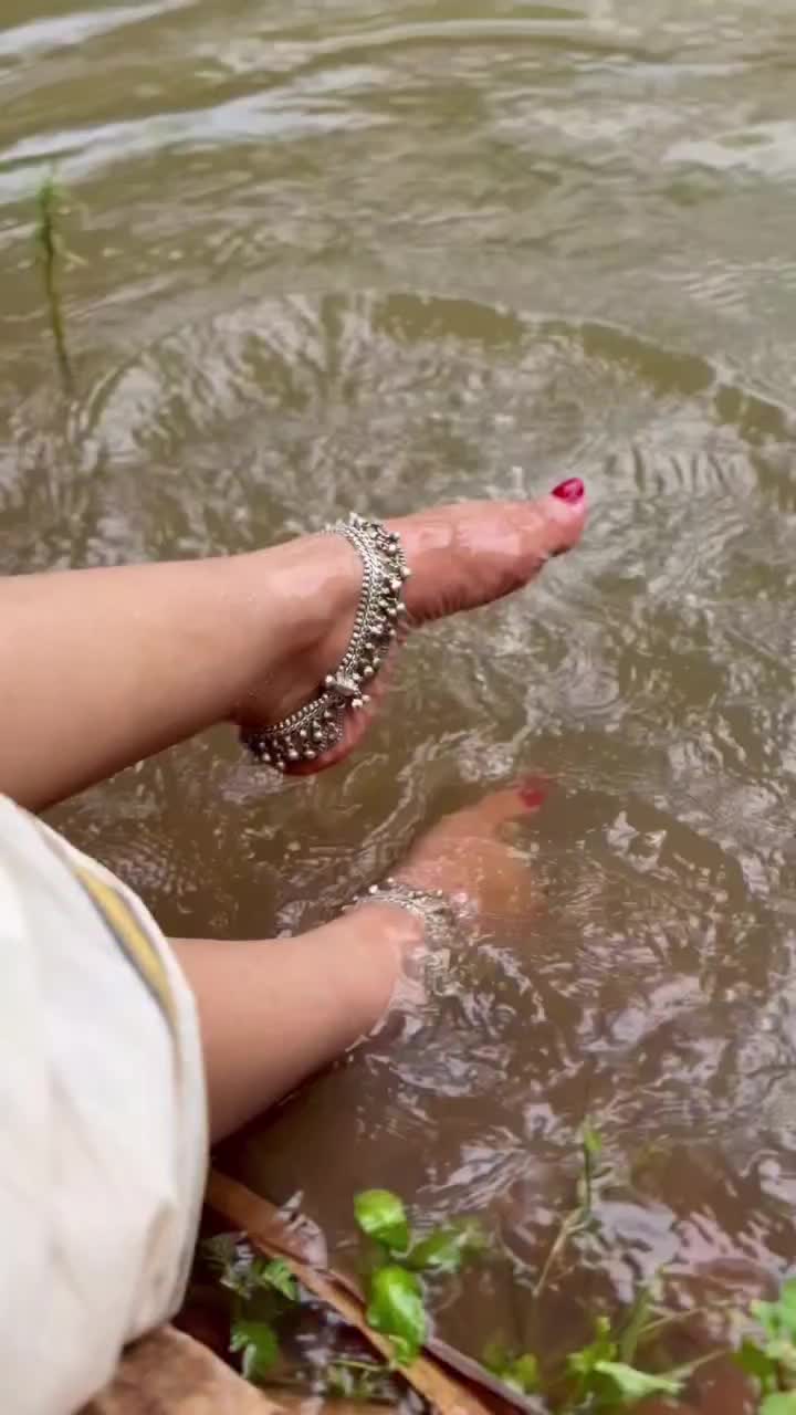 @soccersyhy