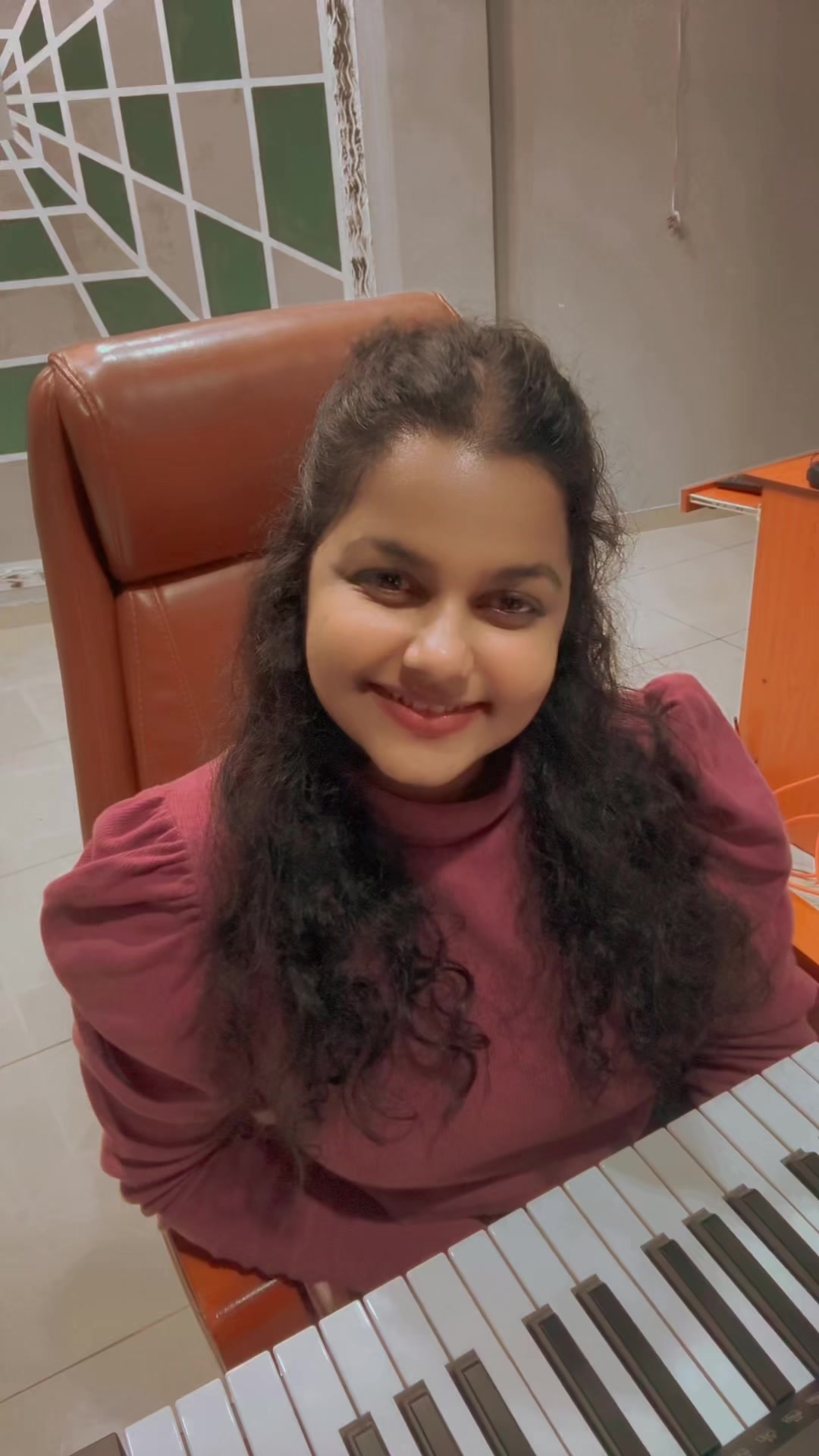 @Aaradhya Ranaweera