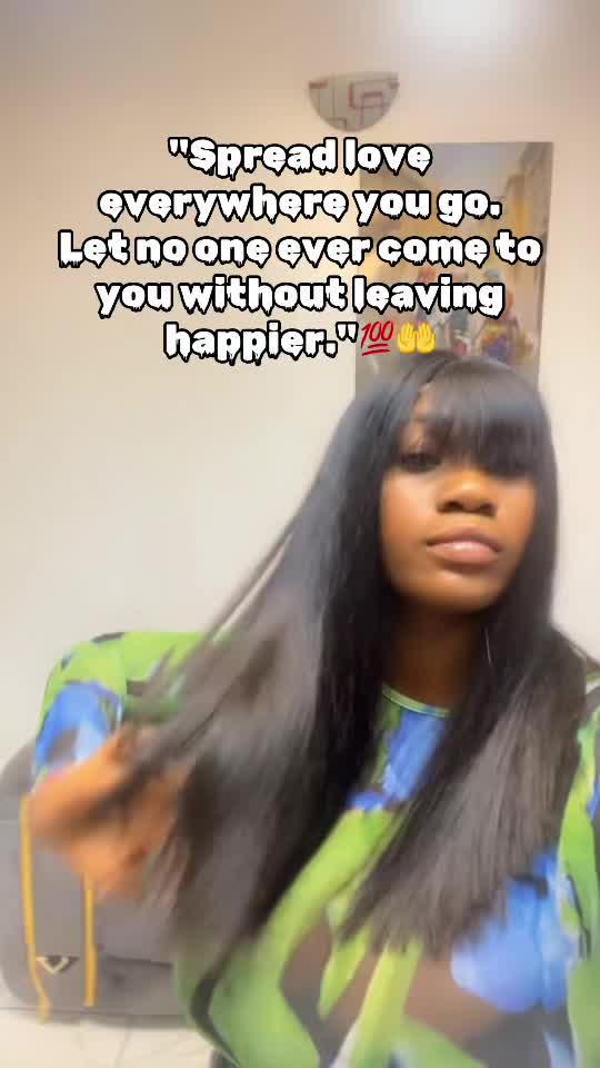 @preye Blinks🍫🦋