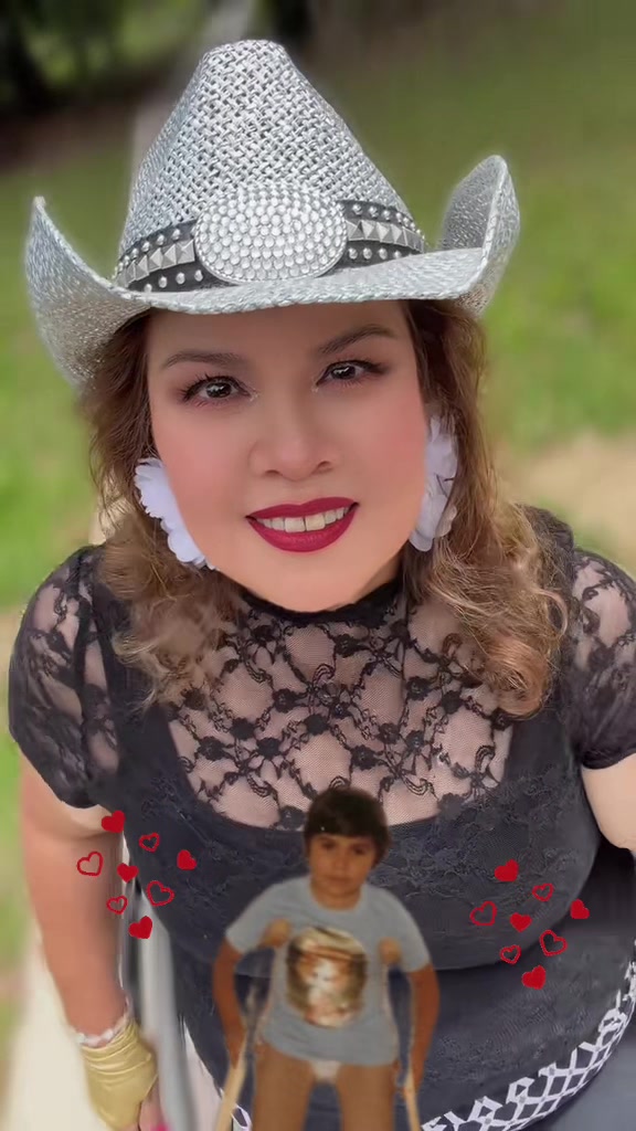 @Tina