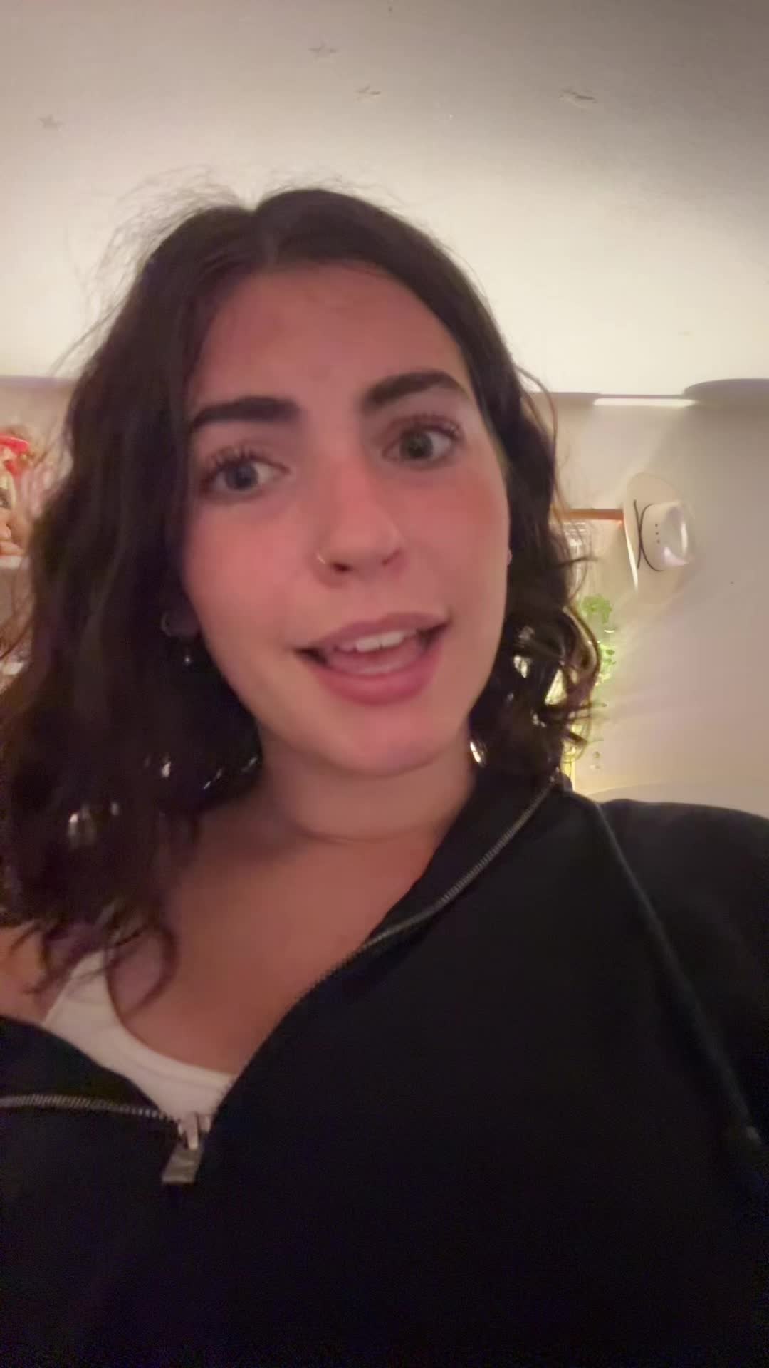 @payton ๐