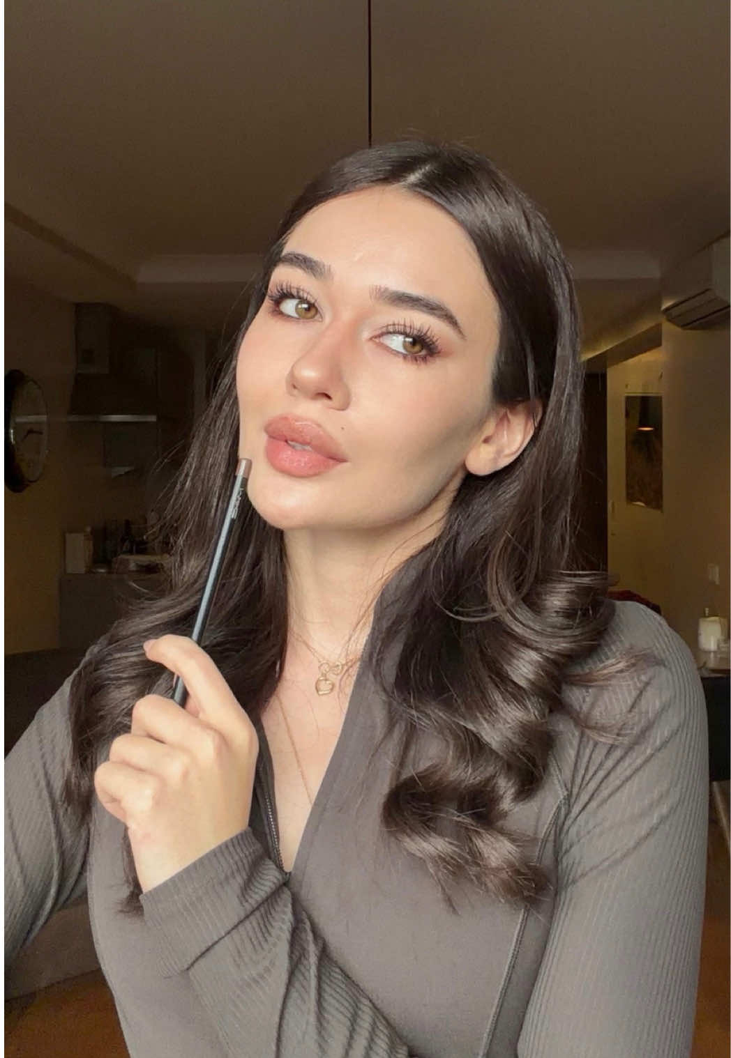 @Ceren Arslan🦢