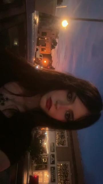 @Brooklyn