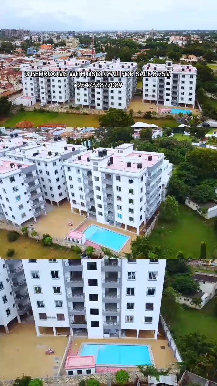@Swayp Mombasa