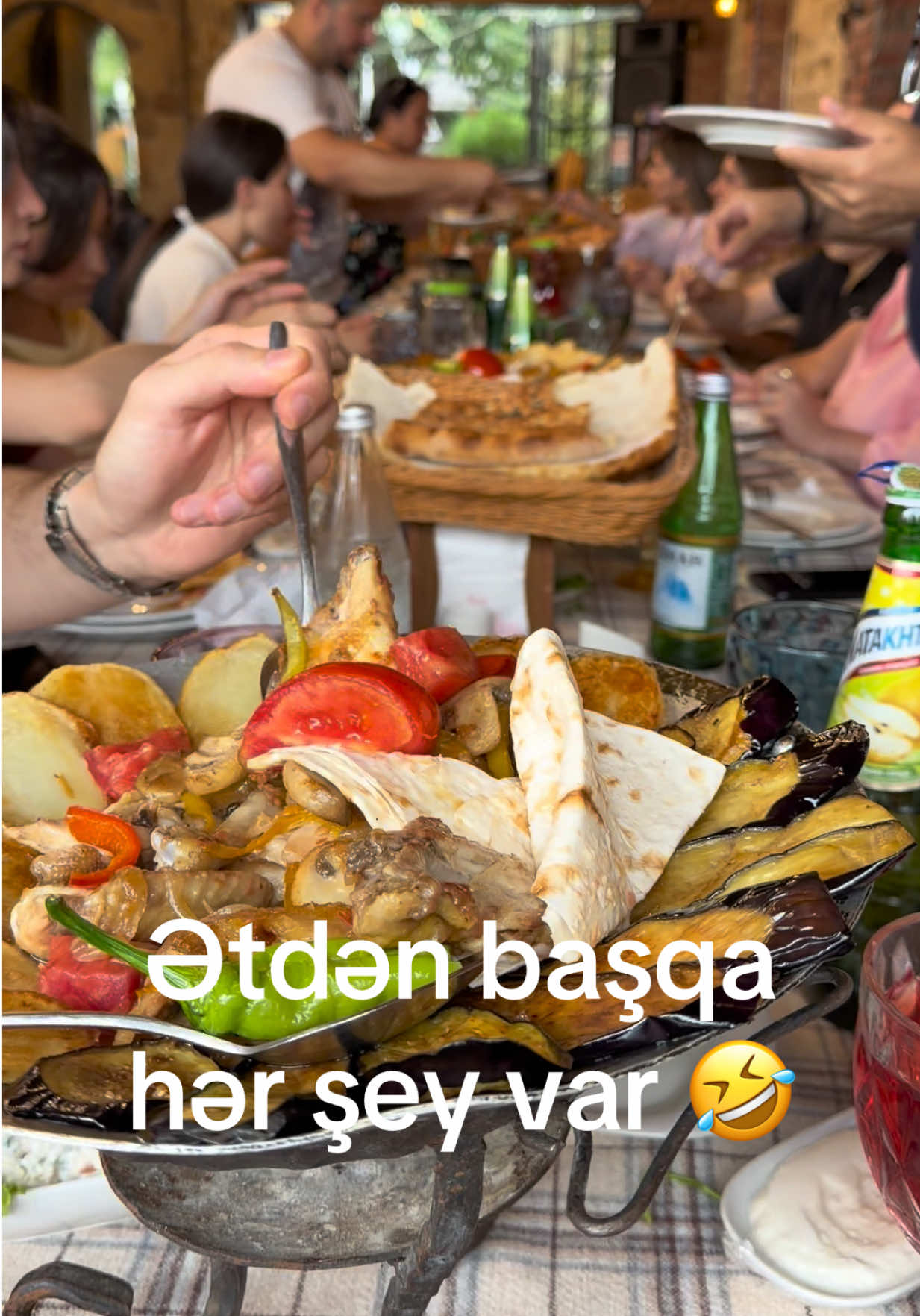 @SALEH▪️NASIROV