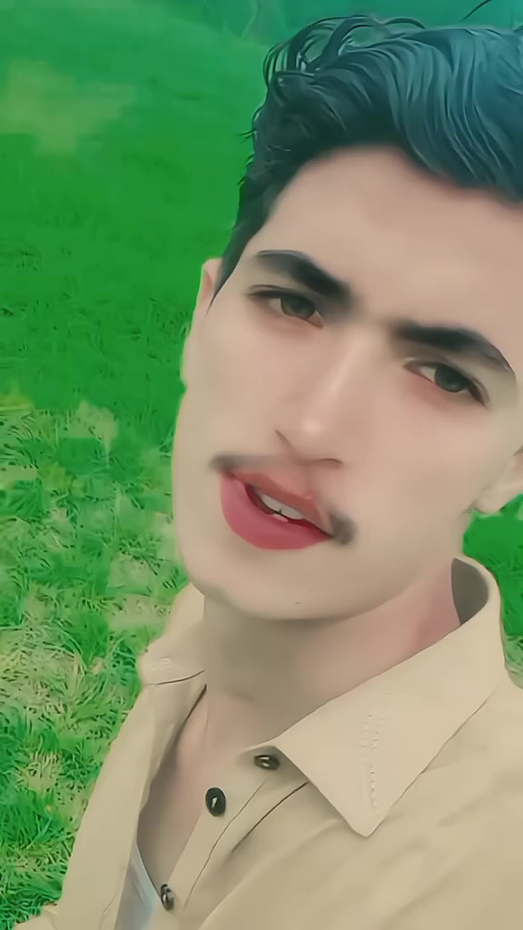 @🚬MiAN SAIB🥃🤬