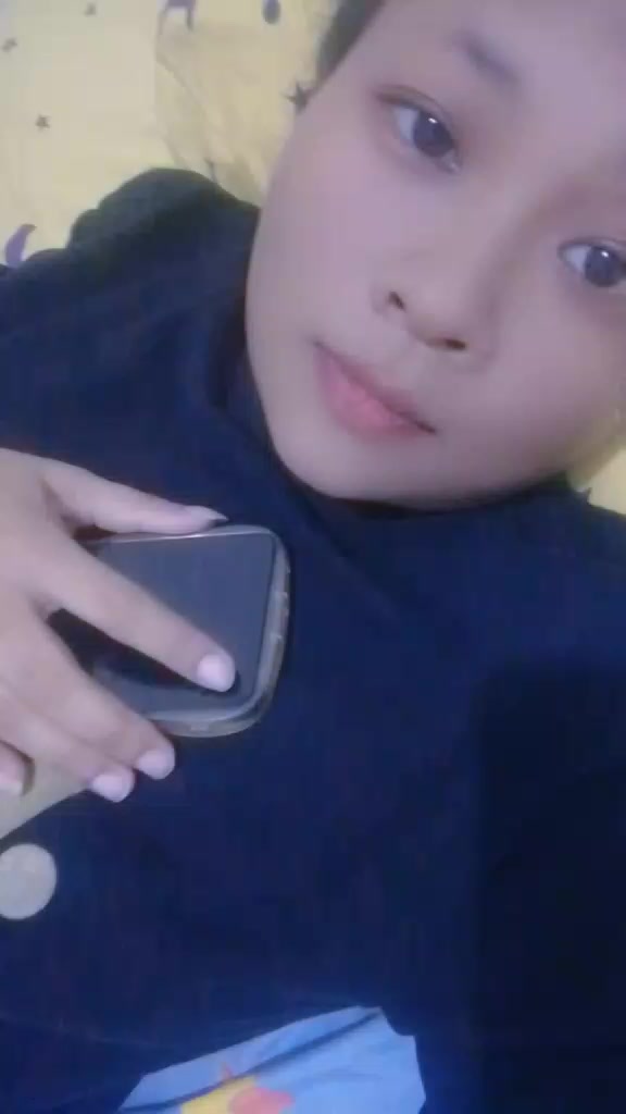 @asih1988